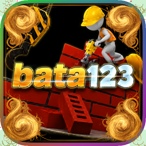 bata123 — galeri pratinjau - APK Resmi